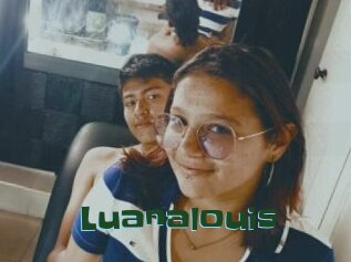 Luanalouis