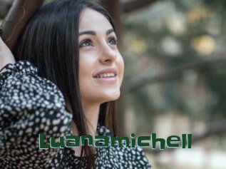 Luanamichell