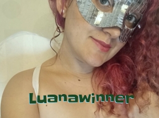 Luanawinner