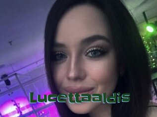 Lucettaaldis