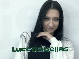 Lucettabellas