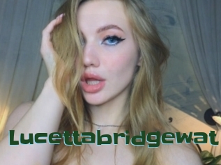 Lucettabridgewat