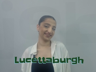 Lucettaburgh