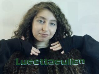 Lucettacullen