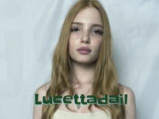 Lucettadail