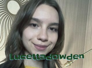 Lucettadowden