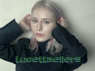Lucettaellers