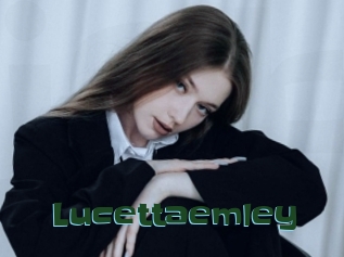 Lucettaemley