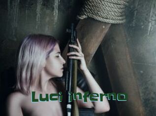 Luci_inferno