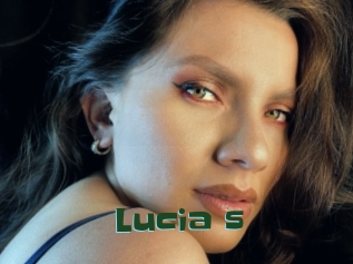 Lucia_s
