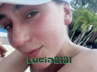 Lucia2121