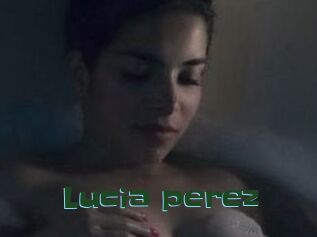 Lucia_perez