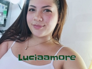 Luciaamore