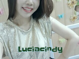 Luciacindy