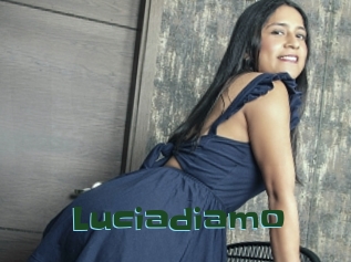 Luciadiamo