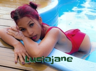 Luciajane