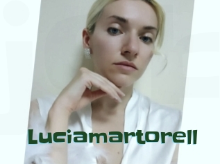 Luciamartorell