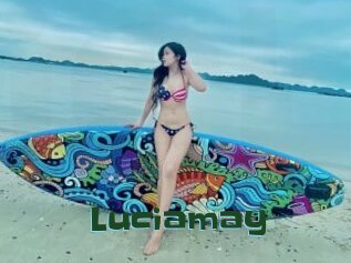 Luciamay