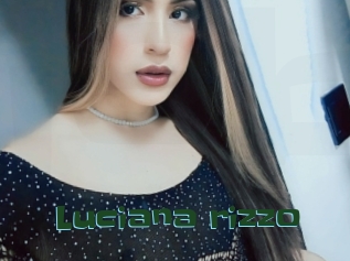 Luciana_rizzo