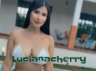 Lucianacherry