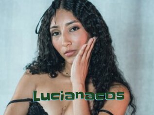 Lucianacos