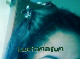 Luciana_fun
