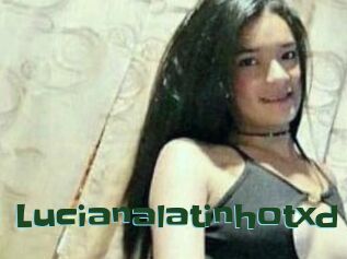 Lucianalatinhotxd