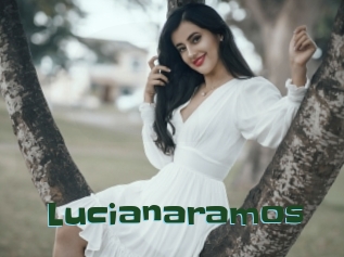 Lucianaramos