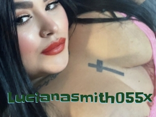 Lucianasmith055x