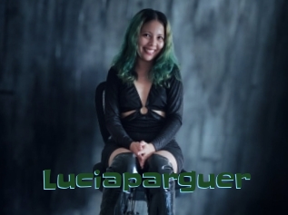 Luciaparguer