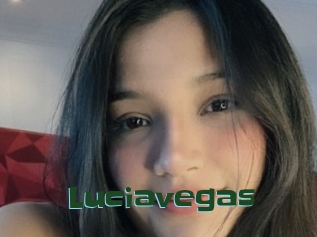 Luciavegas