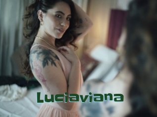 Luciaviana