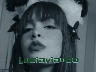 Luciavianco