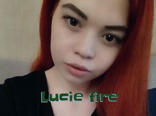 Lucie_fire