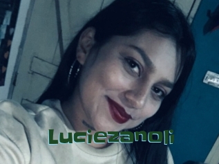 Luciezanoli