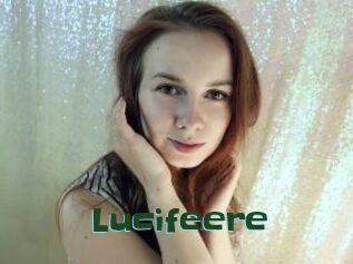 Lucifeere