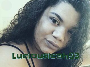 Luciousleah93