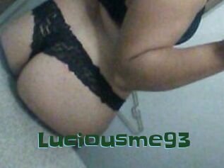 Luciousme93