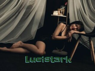Lucistark