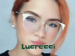 Lucrecci