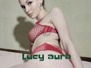 lucy_aura Jeune baise
