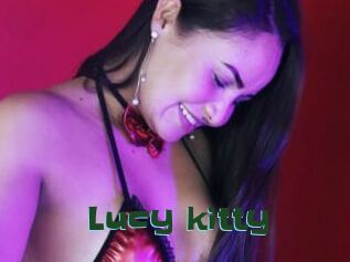 Lucy_kitty