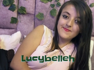 Lucybelleh