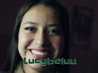 Lucybeluu