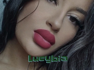 Lucybia
