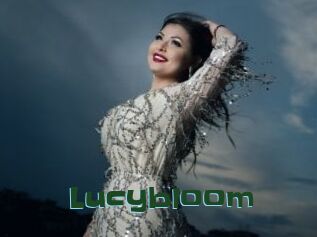 Lucybloom