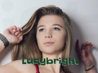 Lucybright