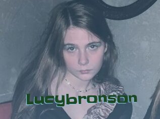 Lucybronson