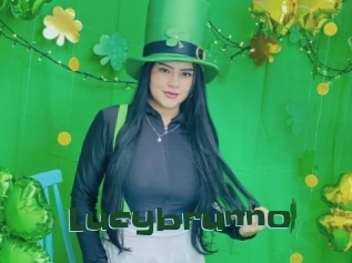 Lucybrunno