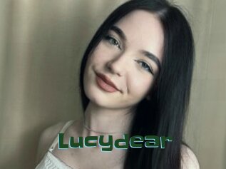 Lucydear